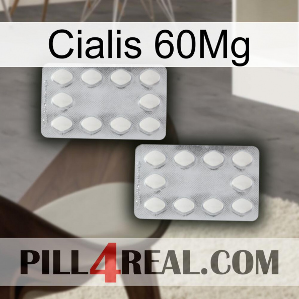 Cialis 60Mg 17.jpg